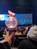 ATEEZ on Jan 27, 2022 [310-small]