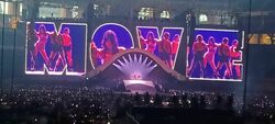 TWICE on Jun 21, 2023 [342-small]