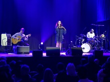 Bebel Gilberto on May 18, 2024 [357-small]