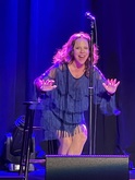 Bebel Gilberto on May 18, 2024 [359-small]