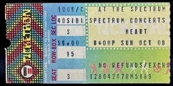 Heart / Ambrosia on Oct 8, 1978 [375-small]