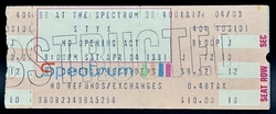 Styx on Apr 4, 1981 [377-small]