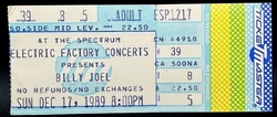 Billy Joel on Dec 17, 1989 [397-small]