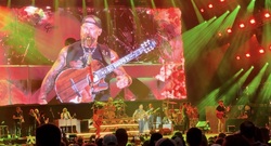 Kenny Chesney / Zac Brown Band / Megan Moroney / Uncle Kracker on May 18, 2024 [459-small]