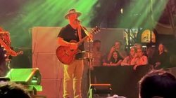 Kenny Chesney / Zac Brown Band / Megan Moroney / Uncle Kracker on May 18, 2024 [460-small]