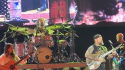 Kenny Chesney / Zac Brown Band / Megan Moroney / Uncle Kracker on May 18, 2024 [461-small]