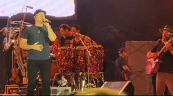 Kenny Chesney / Zac Brown Band / Megan Moroney / Uncle Kracker on May 18, 2024 [463-small]