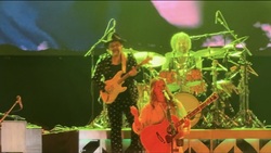 Kenny Chesney / Zac Brown Band / Megan Moroney / Uncle Kracker on May 18, 2024 [464-small]