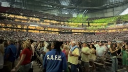 Kenny Chesney / Zac Brown Band / Megan Moroney / Uncle Kracker on May 18, 2024 [465-small]