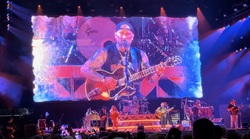 Kenny Chesney / Zac Brown Band / Megan Moroney / Uncle Kracker on May 18, 2024 [466-small]