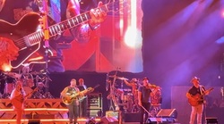 Kenny Chesney / Zac Brown Band / Megan Moroney / Uncle Kracker on May 18, 2024 [468-small]