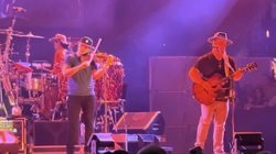 Kenny Chesney / Zac Brown Band / Megan Moroney / Uncle Kracker on May 18, 2024 [469-small]