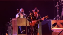 Kenny Chesney / Zac Brown Band / Megan Moroney / Uncle Kracker on May 18, 2024 [472-small]