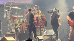 Kenny Chesney / Zac Brown Band / Megan Moroney / Uncle Kracker on May 18, 2024 [474-small]