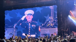 Kenny Chesney / Zac Brown Band / Megan Moroney / Uncle Kracker on May 18, 2024 [476-small]
