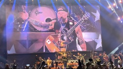 Kenny Chesney / Zac Brown Band / Megan Moroney / Uncle Kracker on May 18, 2024 [477-small]