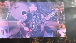 Kenny Chesney / Zac Brown Band / Megan Moroney / Uncle Kracker on May 18, 2024 [478-small]