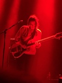 Warpaint / Sego on May 19, 2024 [495-small]