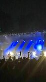 Guster / Johanna Samuels on Aug 4, 2023 [511-small]