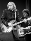 Tom Petty And The Heartbreakers / Lone Justice on Jul 9, 1985 [543-small]