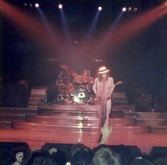 Aerosmith / Ted Nugent on Apr 1, 1986 [544-small]