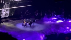 Olivia Rodrigo / Remi Wolf on May 14, 2024 [554-small]