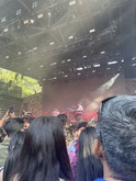 Steve Lacy / James Blake / Toro Y Moi / Fousheé on Jun 3, 2023 [559-small]