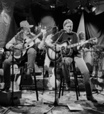 VOLUNTEER JAM XII on Jul 12, 1986 [560-small]