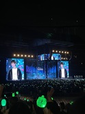 Tomorrow x Together on May 18, 2024 [567-small]