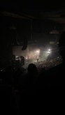 Lil Yachty / Nick Hakim on Oct 19, 2023 [568-small]