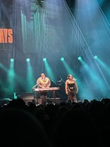 Highways Festival on May 18, 2024 [587-small]