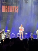 Highways Festival on May 18, 2024 [589-small]