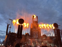Rammstein / Duo Abélard on May 18, 2024 [599-small]