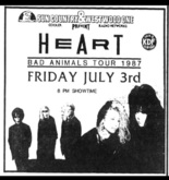Heart on Jul 3, 1987 [633-small]