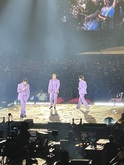 Take That / Olly Murs on May 19, 2024 [657-small]