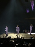 Take That / Olly Murs on May 19, 2024 [658-small]