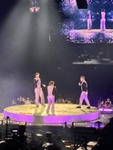 Take That / Olly Murs on May 19, 2024 [659-small]
