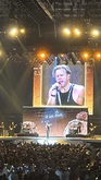 Take That / Olly Murs on May 19, 2024 [660-small]