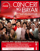 Coca-Cola Concert ng Bayan on Mar 23, 2012 [673-small]