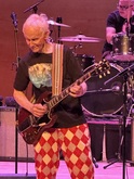 Robby Krieger of The Doors on May 19, 2024 [696-small]