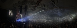 Thirty Seconds to Mars / Jagwar Twin on May 19, 2024 [704-small]