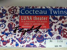 Cocteau Twins on Jan 31, 1994 [715-small]