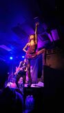 Lords of Acid / Sam Astaroth / Praga Khan on May 19, 2024 [721-small]
