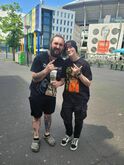 I Prevail / Set It Off / Kid Bookie / Changing Tides on May 19, 2024 [722-small]