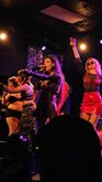 Lords of Acid / Sam Astaroth / Praga Khan on May 19, 2024 [723-small]