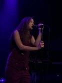 Alice Merton / Juliana Madrid on May 18, 2024 [732-small]