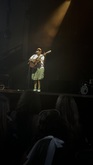 Faye Webster / Benét on May 12, 2024 [739-small]