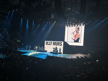 Take That / Olly Murs on May 19, 2024 [742-small]