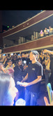 P1Harmony on May 14, 2024 [745-small]