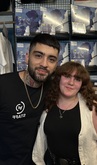 Zayn Malik on May 19, 2024 [746-small]